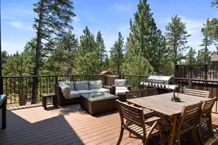 826 Pine Meadow Ct, Big Bear Lake, CA 92315 - Photo 35