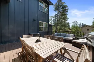 826 Pine Meadow Ct, Big Bear Lake, CA 92315 - Photo 41