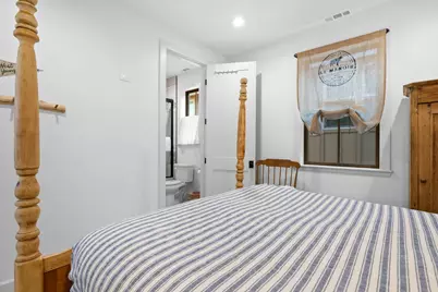 826 Pine Meadow Court, Big Bear Lake, CA 92315 - Photo 31