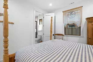 826 Pine Meadow Ct, Big Bear Lake, CA 92315 - Photo 31