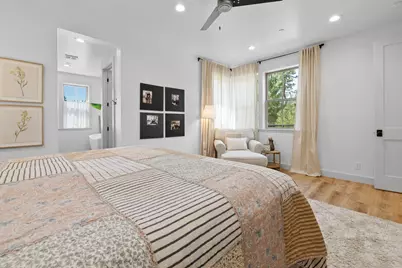 826 Pine Meadow Court, Big Bear Lake, CA 92315 - Photo 21