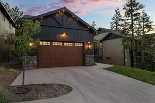 826 Pine Meadow Ct, Big Bear Lake, CA 92315 - Photo 37