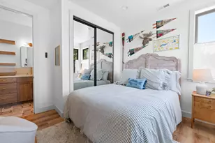 826 Pine Meadow Ct, Big Bear Lake, CA 92315 - Photo 37