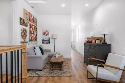 826 Pine Meadow Court, Big Bear Lake, CA 92315 - Photo 29