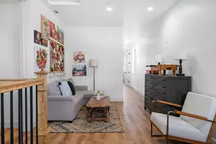 826 Pine Meadow Ct, Big Bear Lake, CA 92315 - Photo 29