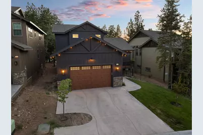 826 Pine Meadow Court, Big Bear Lake, CA 92315 - Photo 5