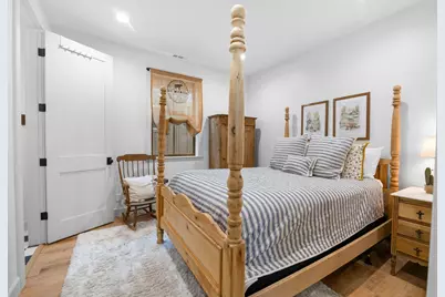 826 Pine Meadow Court, Big Bear Lake, CA 92315 - Photo 27