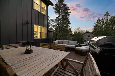 826 Pine Meadow Court, Big Bear Lake, CA 92315 - Photo 49