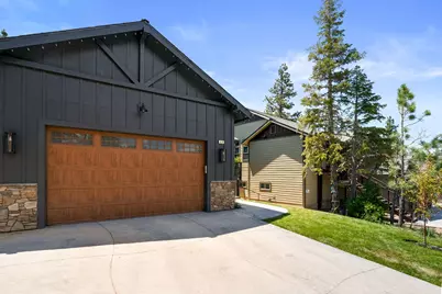 826 Pine Meadow Court, Big Bear Lake, CA 92315 - Photo 7
