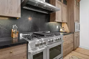 826 Pine Meadow Ct, Big Bear Lake, CA 92315 - Photo 15