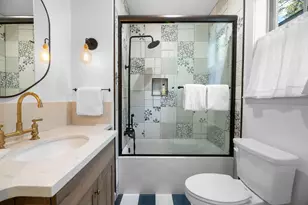 826 Pine Meadow Ct, Big Bear Lake, CA 92315 - Photo 33