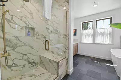 826 Pine Meadow Court, Big Bear Lake, CA 92315 - Photo 21