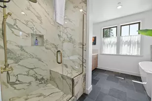 826 Pine Meadow Ct, Big Bear Lake, CA 92315 - Photo 21
