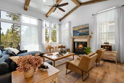 826 Pine Meadow Court, Big Bear Lake, CA 92315 - Photo 9