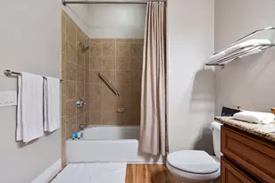 50660 Santa Rosa Plz, La Quinta, CA 92253 - Photo 17