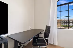 50660 Santa Rosa Plz, La Quinta, CA 92253 - Photo 13