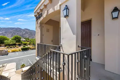 50660 Santa Rosa Plaza #5, La Quinta, CA 92253 - Photo 21