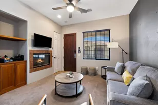 50660 Santa Rosa Plz, La Quinta, CA 92253 - Photo 5