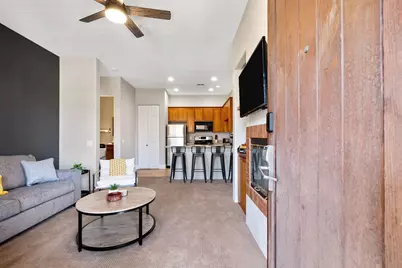 50660 Santa Rosa Plaza #5, La Quinta, CA 92253 - Photo 3