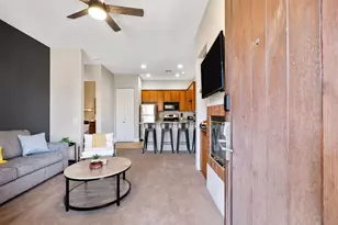 50660 Santa Rosa Plz, La Quinta, CA 92253 - Photo 3