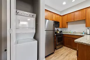 50660 Santa Rosa Plz, La Quinta, CA 92253 - Photo 7