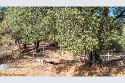 1 Cryer Road, Poppet Flats Road, Banning, CA 92220 - Photo 3