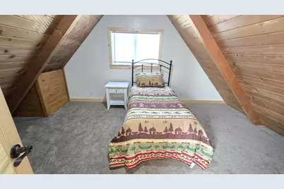 317 Spruce Lane, Sugarloaf, CA 92386 - Photo 27