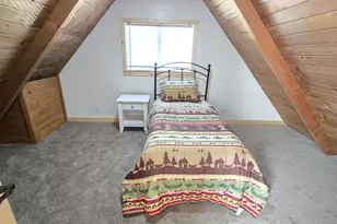 317 Spruce Ln, Sugarloaf, CA 92386 - Photo 27