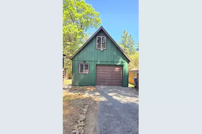 317 Spruce Lane, Sugarloaf, CA 92386 - Photo 33