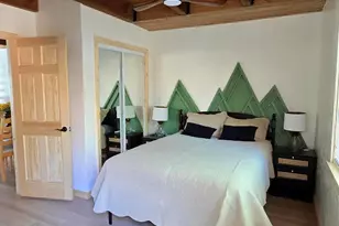 317 Spruce Ln, Sugarloaf, CA 92386 - Photo 37