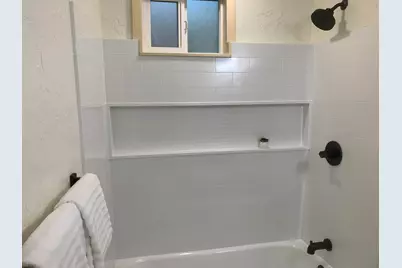 317 Spruce Lane, Sugarloaf, CA 92386 - Photo 21