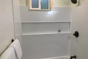 317 Spruce Ln, Sugarloaf, CA 92386 - Photo 21