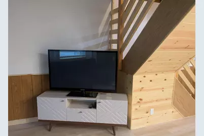 317 Spruce Lane, Sugarloaf, CA 92386 - Photo 9