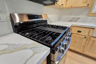 317 Spruce Ln, Sugarloaf, CA 92386 - Photo 23