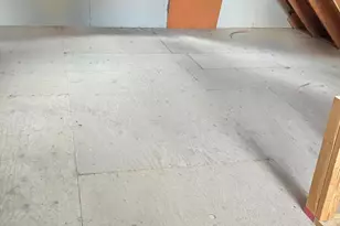 317 Spruce Ln, Sugarloaf, CA 92386 - Photo 41