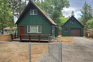 317 Spruce Ln, Sugarloaf, CA 92386 - Photo 39