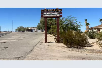 0 Danby Road, 29 Palms, CA 92277 - Photo 9