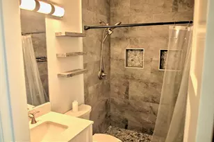 49380 Eisenhower Dr, Indio, CA 92201 - Photo 19