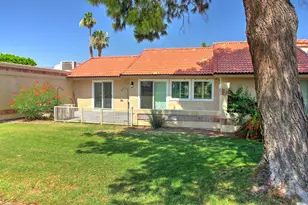 49380 Eisenhower Dr, Indio, CA 92201 - Photo 31