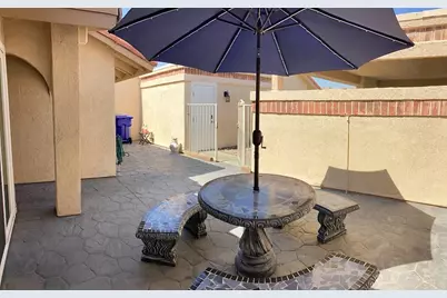 49380 Eisenhower Drive, Indio, CA 92201 - Photo 3