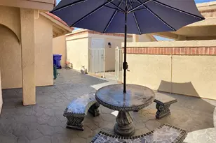 49380 Eisenhower Dr, Indio, CA 92201 - Photo 3