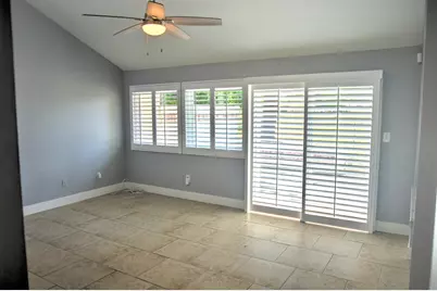 49380 Eisenhower Drive, Indio, CA 92201 - Photo 13