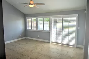 49380 Eisenhower Dr, Indio, CA 92201 - Photo 13