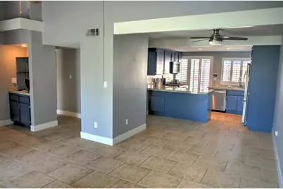 49380 Eisenhower Drive, Indio, CA 92201 - Photo 7