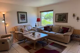 73067 Pancho Segura Ln, Palm Desert, CA 92260 - Photo 3