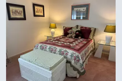 73067 Pancho Segura Lane, Palm Desert, CA 92260 - Photo 25