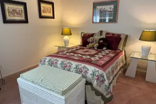 73067 Pancho Segura Ln, Palm Desert, CA 92260 - Photo 25