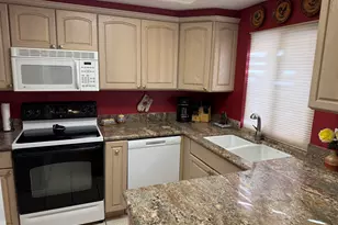 73067 Pancho Segura Ln, Palm Desert, CA 92260 - Photo 11