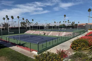 73067 Pancho Segura Ln, Palm Desert, CA 92260 - Photo 41