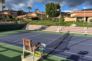 73067 Pancho Segura Ln, Palm Desert, CA 92260 - Photo 43